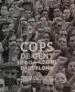 AudioLibro Cops de Gent 1890-2014. Barcelona de Pablo Gonzalez Morandi