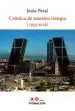 AudioLibro Cronica de Nuestro Tiempo (1934-2016) de Jesus Peral
