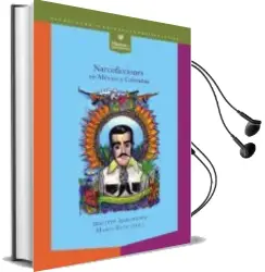 Descargar AudioLibro Dádivas, Dones y Dineros de Christoph Rosenmüller; Stephan Ruderer año 2016