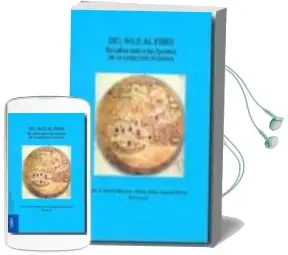 Descargar AudioLibro Del Nilo al Ebro. Estudios Sobre las Fuentes de la Conquista Isla Mica de Luis A. Garcia Moreno año 2016