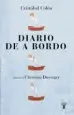 AudioLibro Diario de a Bordo de Christian Duverger