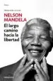 AudioLibro El Largo Camino Hacia la Libertad de Nelson Mandela