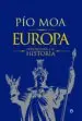 AudioLibro Europa: Introduccion a su Historia de Pio Moa