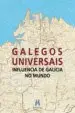 AudioLibro Galegos Universais de Varios Autores