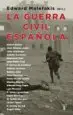 AudioLibro La Guerra Civil Española de Edward Malefakis