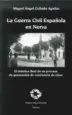 AudioLibro La Guerra Civil Española en Nerva de Miguel Angel Collado Aguilar