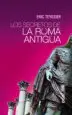 AudioLibro Los Secretos de la Roma Antigua de Eric Teyssier