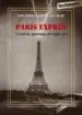 AudioLibro Paris Exprés. Cronicas Parisinas del Siglo xxi de Eduardo Garcia Aguilar