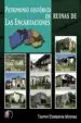 AudioLibro Patrimonio Historico en Ruinas de las Encartaciones de Txomin Etxebarria Mirones