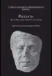 AudioLibro Pollentia: Islas Baleares, Hispania Citerior de Abraham Santiago Moreno Pérez
