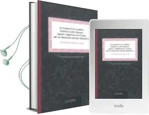 Descargar AudioLibro Recuperacio de la Memoria Historica al Pais Valencia de Jose Miguel Santacreu Soler año 2016