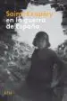 AudioLibro Saint-Exupéry en la Guerra de España de Antoine De Saint Exupery