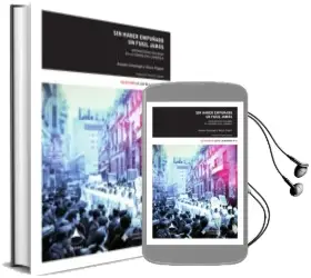 Descargar AudioLibro Sin Haber Empuñado un Fusil Jamas: Antifascistas Italianas en la Guerra Civil Española de Augusto Cantaluppi año 2016