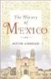 AudioLibro The History of Mexico de Burton Kirkwood