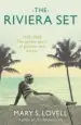 AudioLibro The Riviera set de Mary S. Lovell