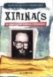 AudioLibro Xirinacs. el Profetisme Radical i Noviolent de Lluis Busquets I Grabulosa