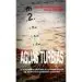 AudioLibro Aguas Turbias de Carlos Diaz Guell