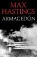 AudioLibro Armagedon: La Derrota de Alemania 1944-1945 de Max Hastings