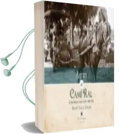 Descargar AudioLibro Arran del Cami Ral: De Barcelona a Arenys de mar (1880-1920) de Joan Sala Grau año 2016