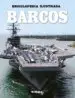 AudioLibro Barcos de Varios Autores