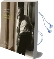 Descargar AudioLibro Camilo Nogueira. Pensar Galicia, Pensar o Mundo. de Varios Autores año 2016