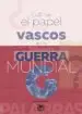 AudioLibro ¿Cual fue el Papel de los Vascos en la Segunda Guerra Mundial? de Iñigo Bolinaga