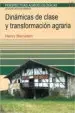 AudioLibro Dinamicas de Clase y Transformacion Agraria de Henry Bernstein