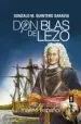 AudioLibro Don Blas de Lezo: Biografia de un Marino Español de Gonzalo M. Quintero Saravia
