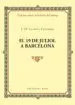AudioLibro El 19 de Juliol a Barcelona de J. M. Llado I Figueres
