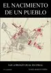 AudioLibro El Nacimiento de un Pueblo de Julian Maroto Lopez