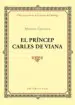 AudioLibro El Princep de Viana de Manuel Cruells