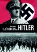 AudioLibro Grandes Ejércitos de Hitler de Chris Mcnab