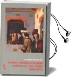 Descargar AudioLibro Gremios y Cofradias en los Reinos Medievales de Leon y Castilla s Iglos Xii-Xv de Jose Damian Gonzalez Arce año 2016
