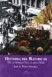 AudioLibro Historia del Rastro Iii: De la Guerra Civil al Siglo xxi de Jose A. Nieto Sanchez