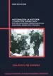 AudioLibro Historias en la Historia: La Guerra Civil Española Vista por los Noticiarios Cinematograficos Franceses, Españoles e Italianos de Anna Scicolone