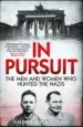AudioLibro In Pursuit: The men and Women who Hunted the Nazis de Andrew Nagorski