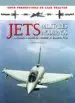 AudioLibro Jets Militares Modernos de Robert Jackson
