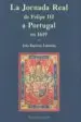 AudioLibro La Jornada Real de Felipe iii a Portugal en 1619 de Joao Baptista Lavanha