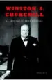 AudioLibro La Segunda Guerra Mundial (Ed. 15 Aniversario) de Winston Churchill