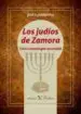 AudioLibro Los Judíos de Zamora una Cronología Anotada de Jesus Jambrina Perez