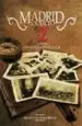 AudioLibro Madrid Oculto ii de Marco Besas