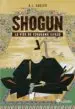 AudioLibro Shogun: La Vida de Tokugawa Iyeasu de A. L. Sadler