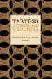AudioLibro Tarteso: Territorio y Cultura de Sebastian Celestino