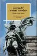 AudioLibro Teoría del Sistema Absoluto de Emilia Pardo Bazan