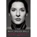 AudioLibro Walk Through Walls: A Memoir de Marina Abramoviacs