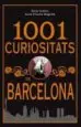 AudioLibro 1001 Curiositats de Barcelona (Butxaca) de Silvia Suarez
