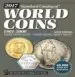 AudioLibro 2017 Standard Catalog of World Coins, 1901-2000 (44Th Ed.) de Thomas (Ed.) Michael
