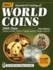 AudioLibro 2017 Standard Catalog of World Coins, 2001-Date (11Th Ed.) de Thomas (Ed.) Michael