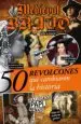 AudioLibro 50 Revolcones que Cambiaron la Historia de Medieval Bravo
