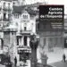 AudioLibro Cambra Agrícola de l Empordà de Joan Armangue; Joan Falgueras